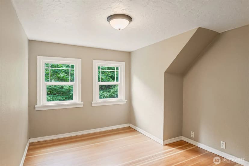 Property photo for 551 Fall Creek Road, Longview photo 20