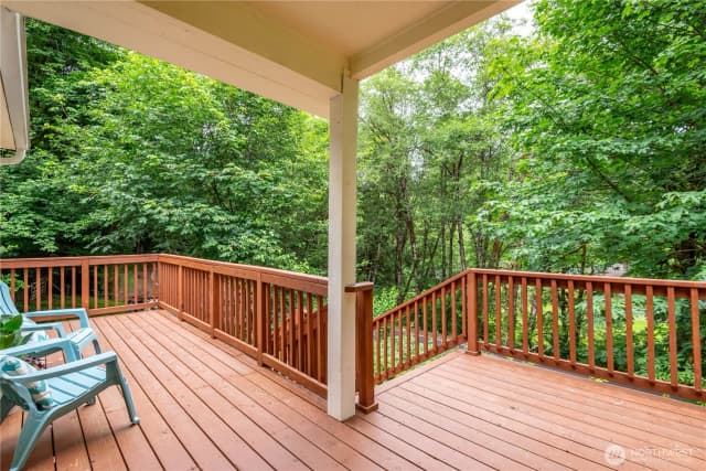 Property photo for 551 Fall Creek Road, Longview photo 4