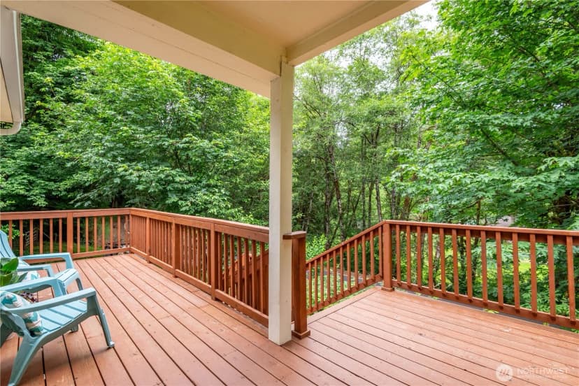 Property photo for 551 Fall Creek Road, Longview photo 4