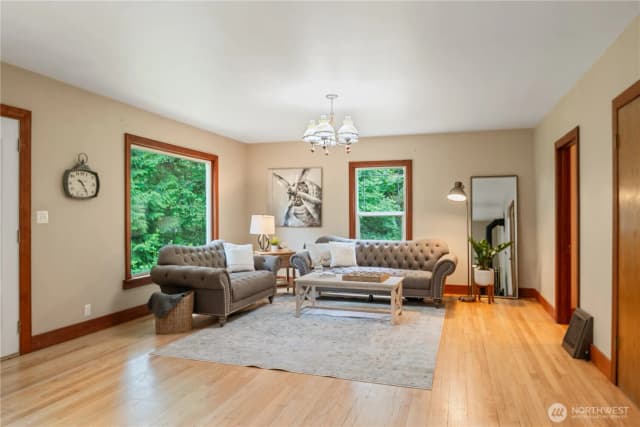 Property photo for 551 Fall Creek Road, Longview photo 5