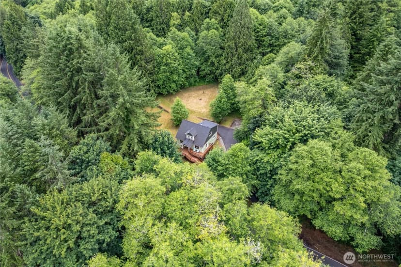 Property photo for 551 Fall Creek Road, Longview photo 37