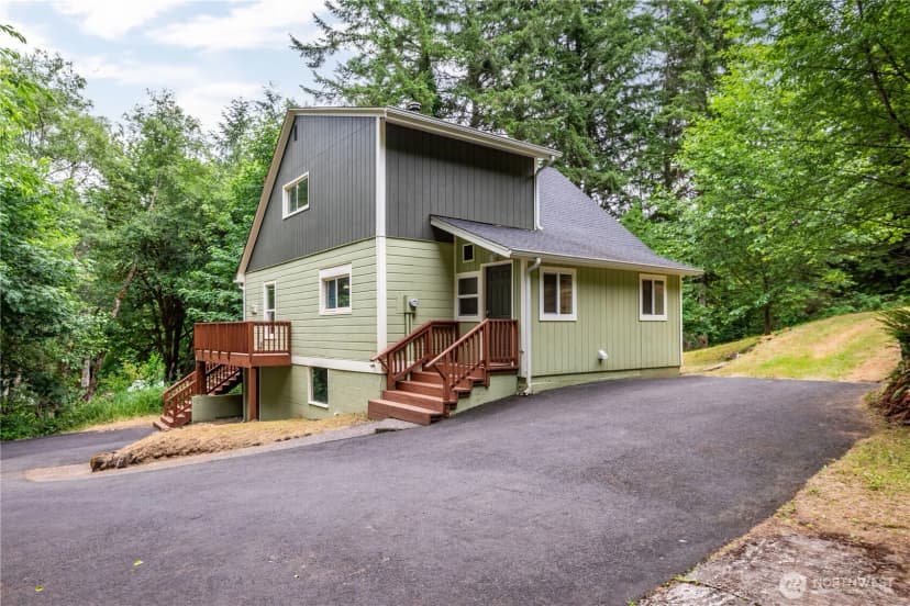 Property photo for 551 Fall Creek Road, Longview photo 30