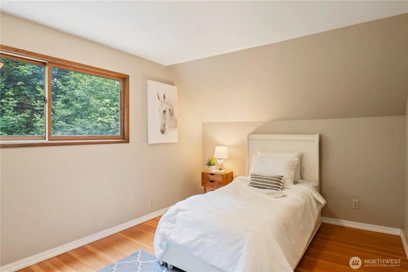 Property photo for 551 Fall Creek Road, Longview photo 22