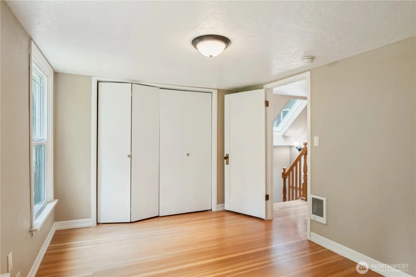 Property photo for 551 Fall Creek Road, Longview photo 19