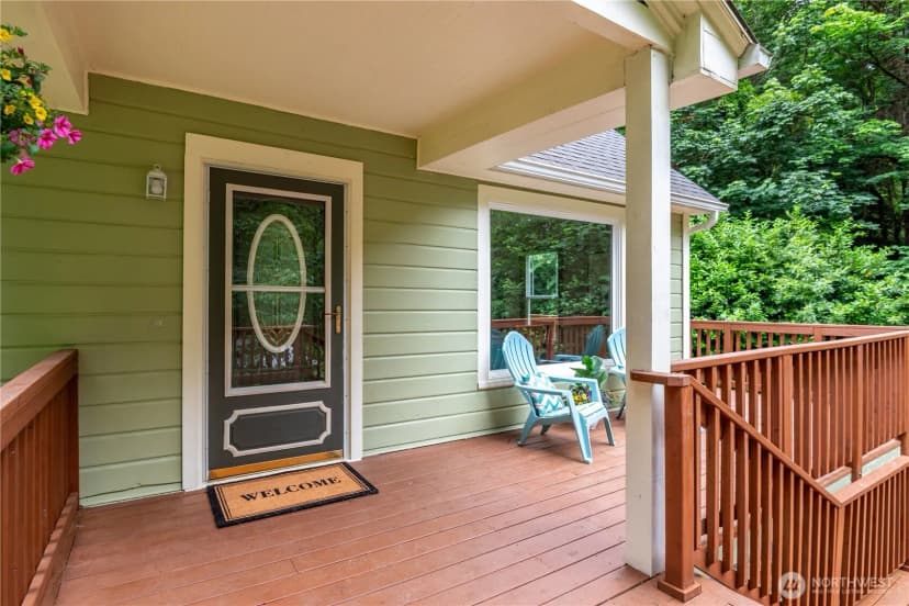 Property photo for 551 Fall Creek Road, Longview photo 3
