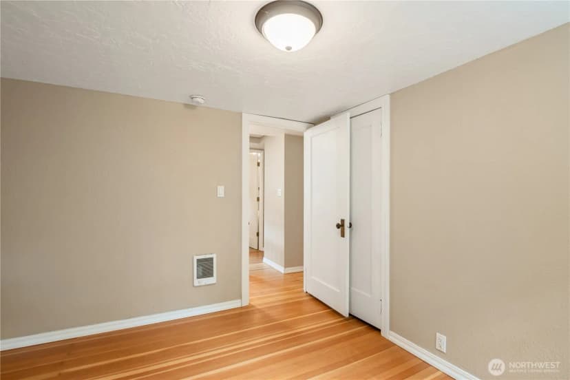 Property photo for 551 Fall Creek Road, Longview photo 21
