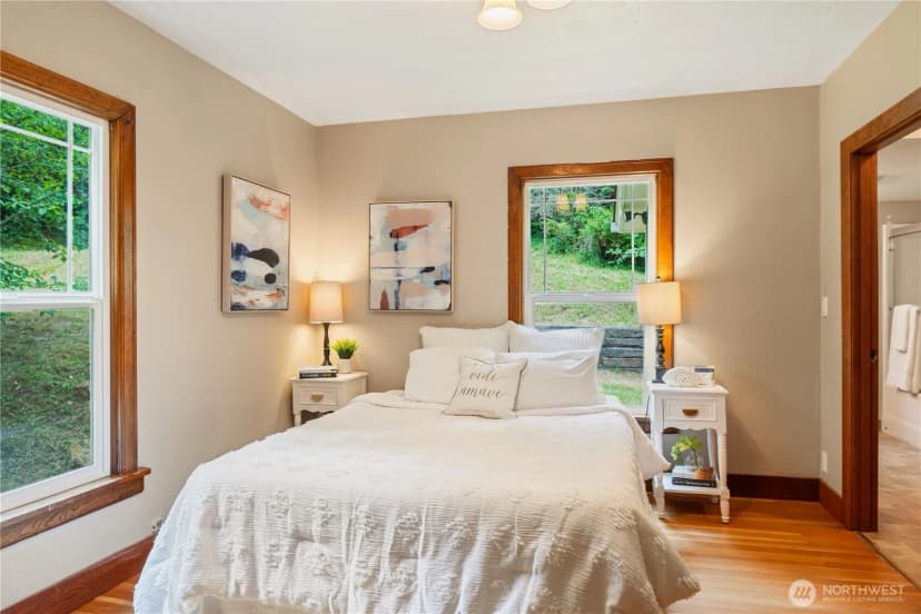 Property photo for 551 Fall Creek Road, Longview photo 15