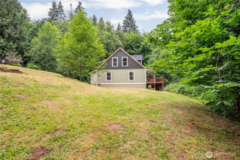 Property photo for 551 Fall Creek Road, Longview photo 31