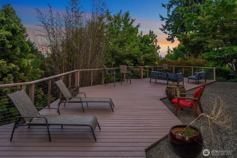 Property photo for 1702 99th Avenue Ne, Bellevue photo 11