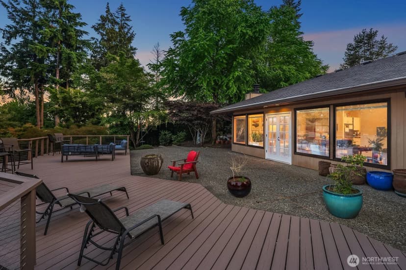 Property photo for 1702 99th Avenue Ne, Bellevue photo 10