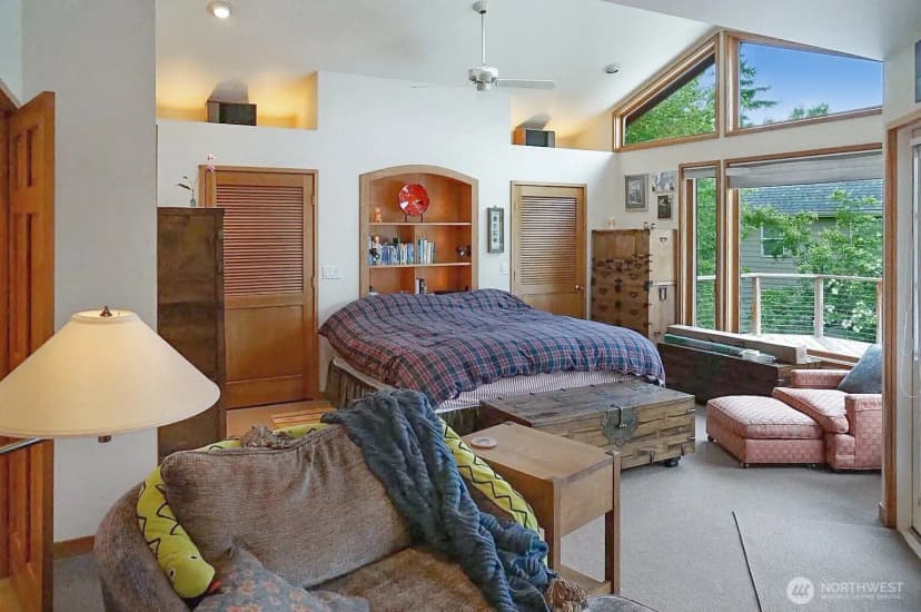 Property photo for 1702 99th Avenue Ne, Bellevue photo 20