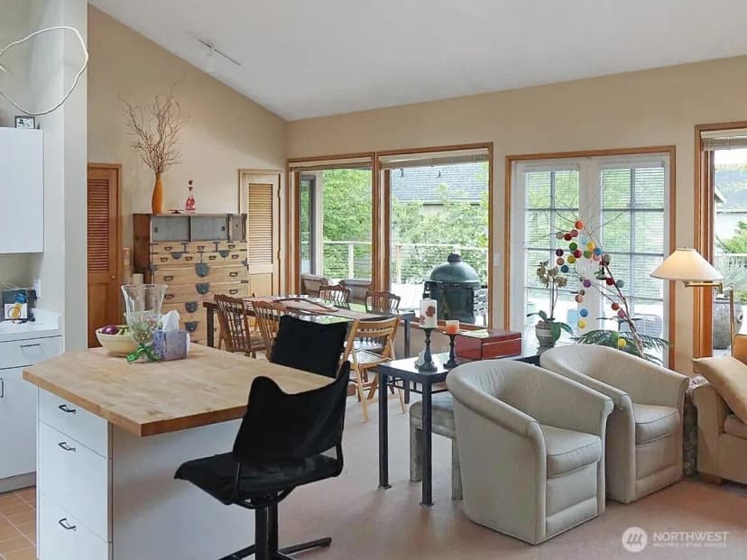 Property photo for 1702 99th Avenue Ne, Bellevue photo 18
