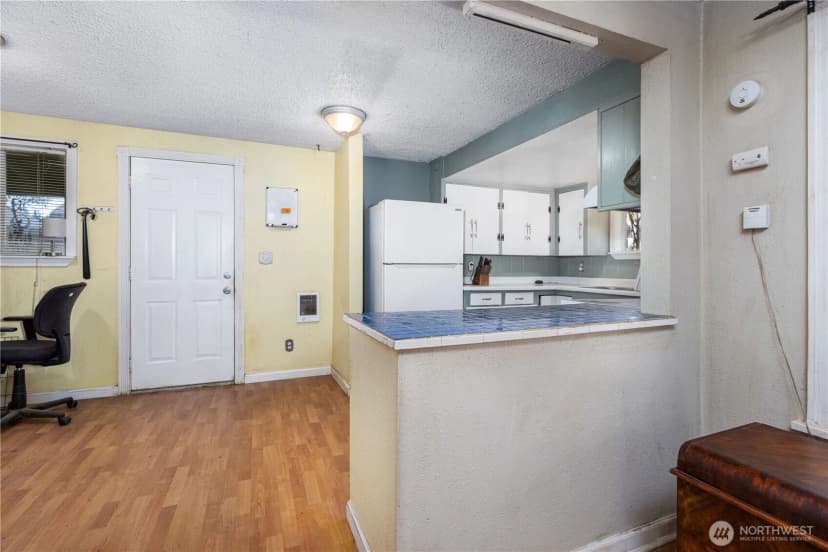 Property photo for 1225 Bayview Avenue, Shelton photo 6