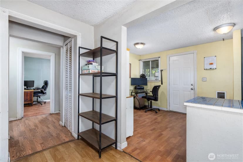 Property photo for 1225 Bayview Avenue, Shelton photo 14