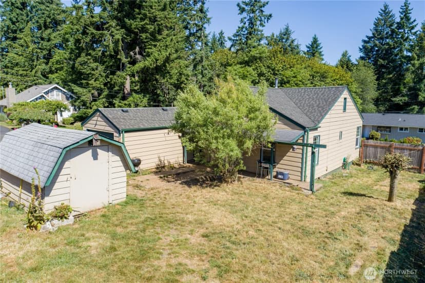 Property photo for 1225 Bayview Avenue, Shelton photo 16