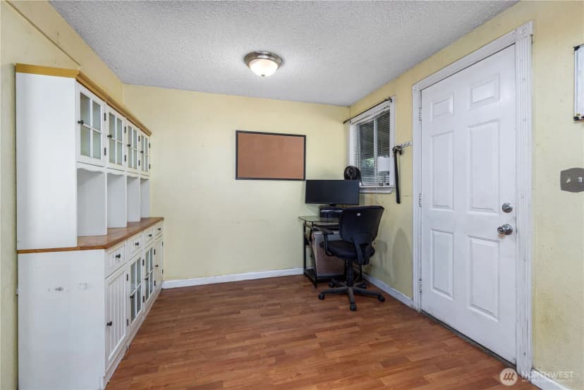 Property photo for 1225 Bayview Avenue, Shelton photo 7