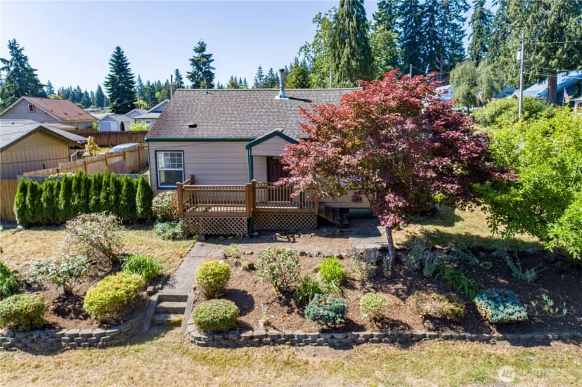 Property photo for 1225 Bayview Avenue, Shelton photo 2