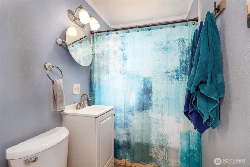 Property photo for 1225 Bayview Avenue, Shelton photo 13