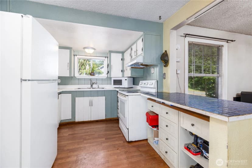 Property photo for 1225 Bayview Avenue, Shelton photo 5