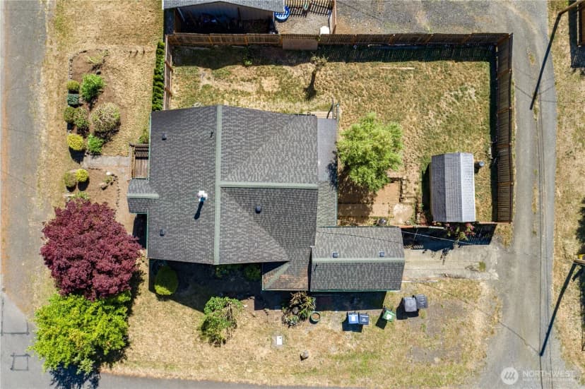 Property photo for 1225 Bayview Avenue, Shelton photo 17