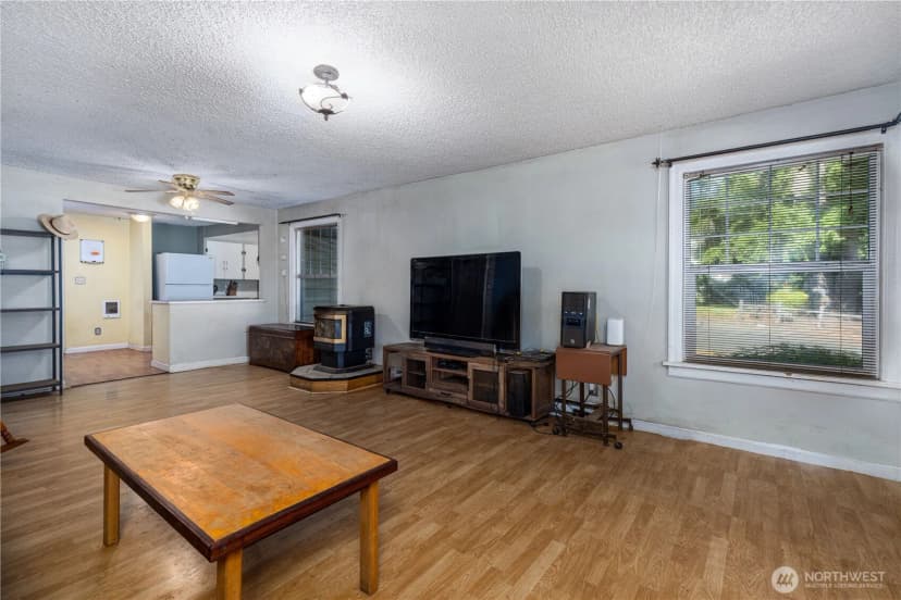 Property photo for 1225 Bayview Avenue, Shelton photo 8