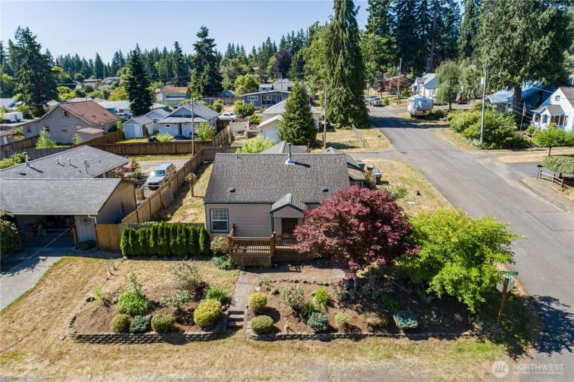 Property photo for 1225 Bayview Avenue, Shelton photo 15