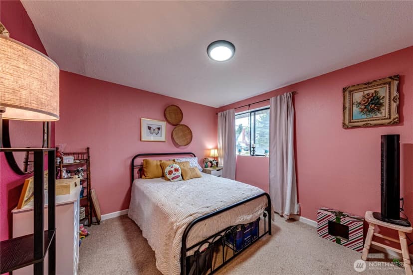 Property photo for 1807 E 3rd Street, Port Angeles photo 20