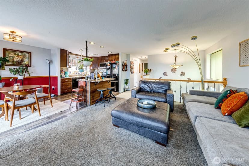 Property photo for 1807 E 3rd Street, Port Angeles photo 11