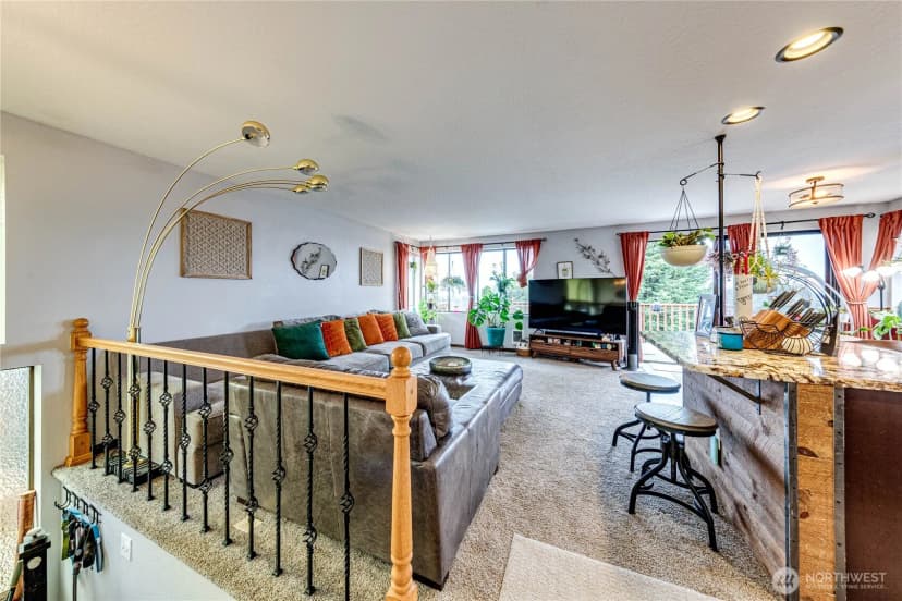Property photo for 1807 E 3rd Street, Port Angeles photo 9