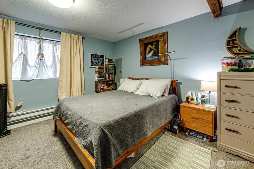 Property photo for 1807 E 3rd Street, Port Angeles photo 21