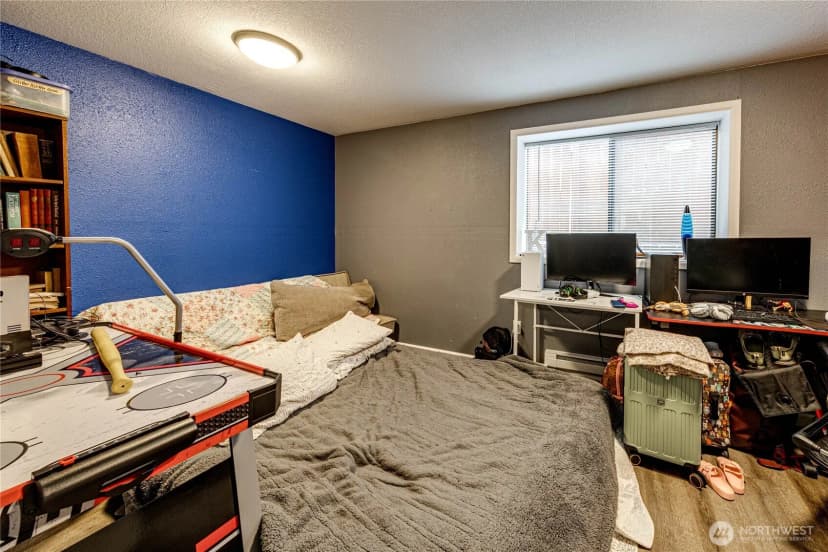Property photo for 1807 E 3rd Street, Port Angeles photo 30