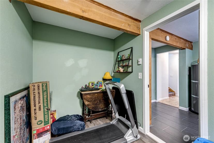 Property photo for 1807 E 3rd Street, Port Angeles photo 31