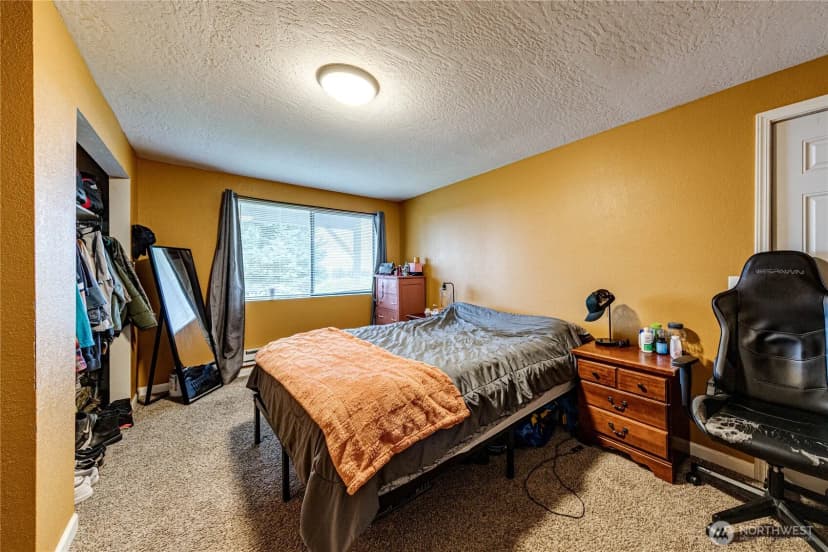 Property photo for 1807 E 3rd Street, Port Angeles photo 28