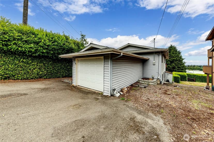 Property photo for 1807 E 3rd Street, Port Angeles photo 37