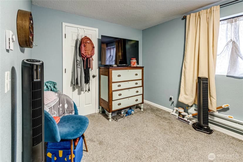 Property photo for 1807 E 3rd Street, Port Angeles photo 22