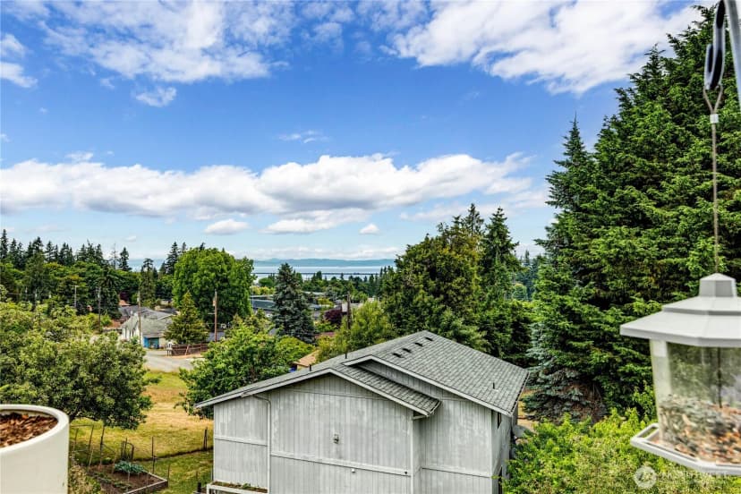 Property photo for 1807 E 3rd Street, Port Angeles photo 19