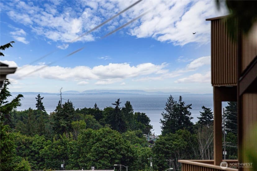 Property photo for 1807 E 3rd Street, Port Angeles photo 36