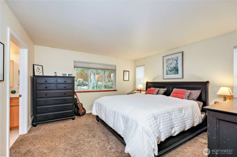 Property photo for 4243 Holcomb Street, Port Townsend photo 13