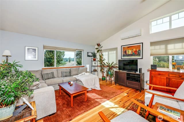 Property photo for 4243 Holcomb Street, Port Townsend photo 4
