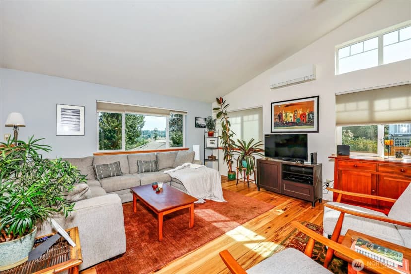 Property photo for 4243 Holcomb Street, Port Townsend photo 4