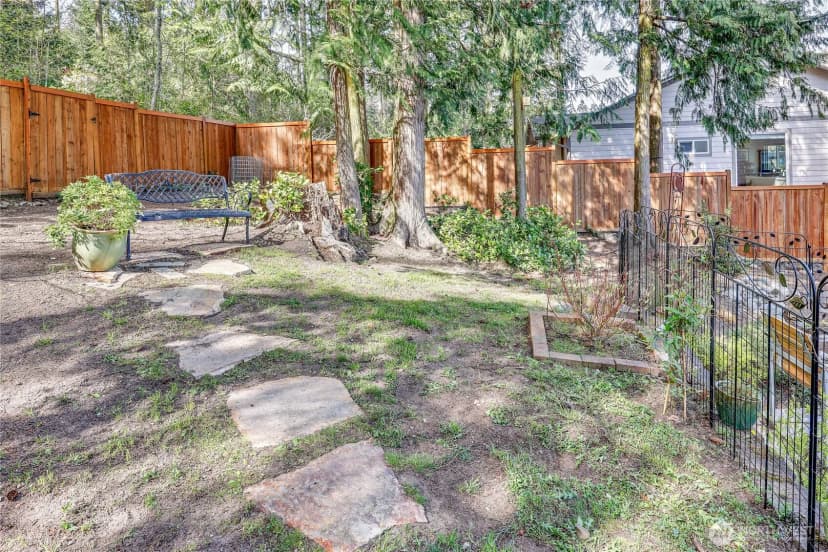 Property photo for 4243 Holcomb Street, Port Townsend photo 28