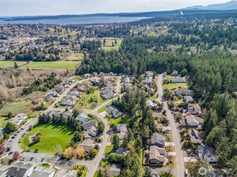 Property photo for 4243 Holcomb Street, Port Townsend photo 34