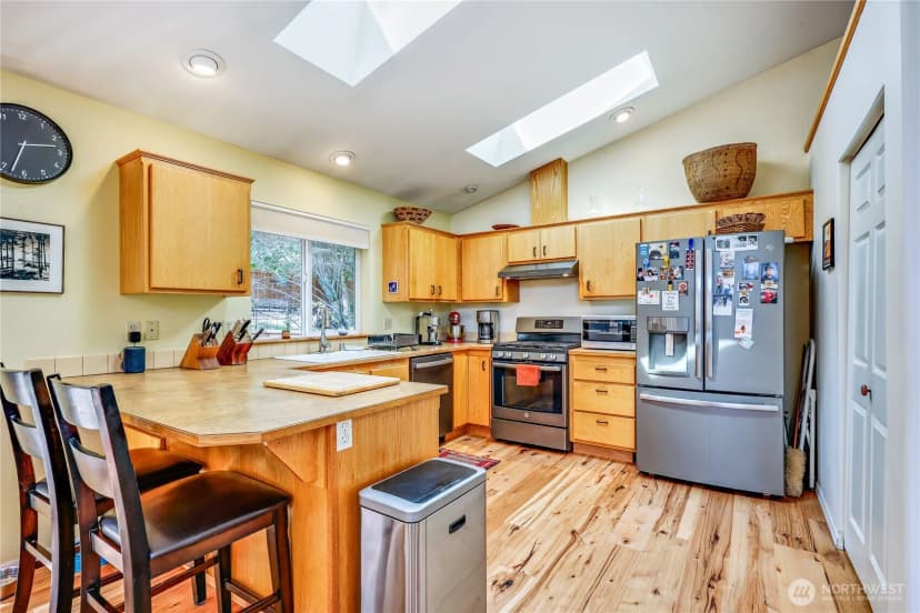 Property photo for 4243 Holcomb Street, Port Townsend photo 6
