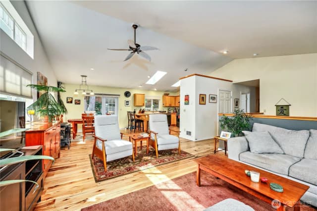 Property photo for 4243 Holcomb Street, Port Townsend photo 5