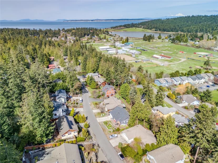 Property photo for 4243 Holcomb Street, Port Townsend photo 32