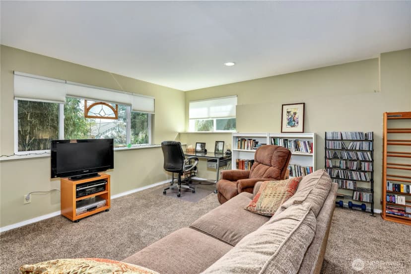Property photo for 4243 Holcomb Street, Port Townsend photo 21