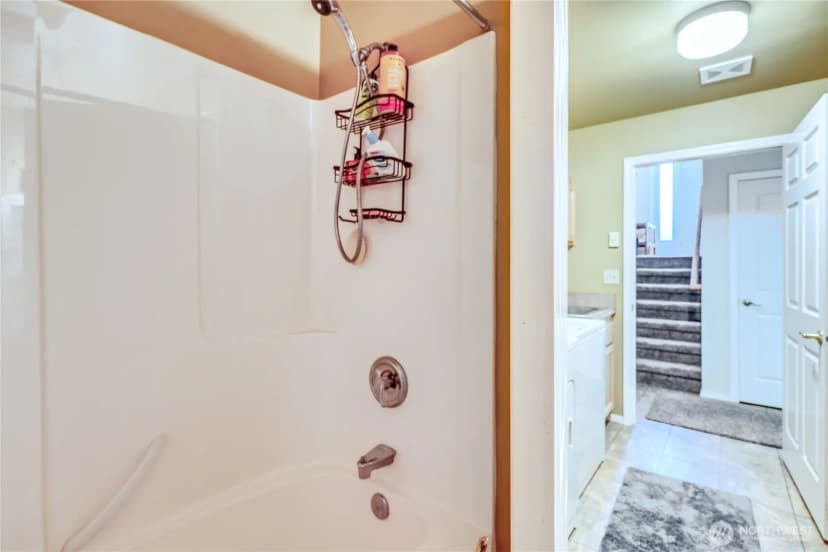 Property photo for 4243 Holcomb Street, Port Townsend photo 25