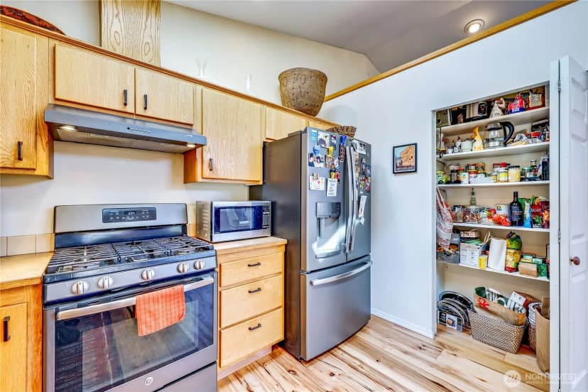 Property photo for 4243 Holcomb Street, Port Townsend photo 7