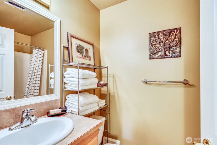 Property photo for 4243 Holcomb Street, Port Townsend photo 18
