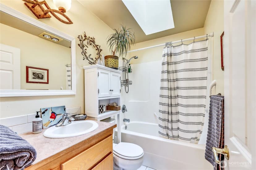 Property photo for 4243 Holcomb Street, Port Townsend photo 19